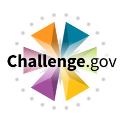 challengegov logo