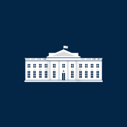 whitehouse logo